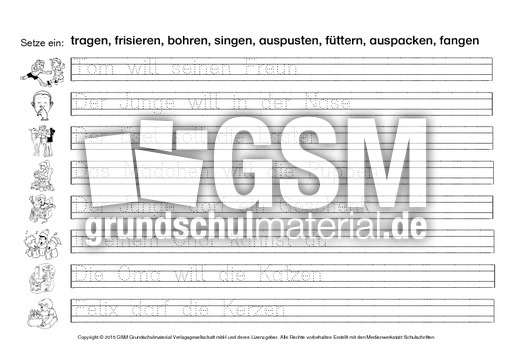 Verben-einsetzen-Norddruck 4.pdf